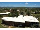 11 Jane Court, Toowoomba QLD 4350