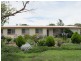 Kingsthorpe QLD 4400