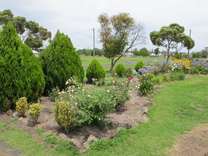 Kingsthorpe QLD 4400