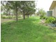 Kingsthorpe QLD 4400
