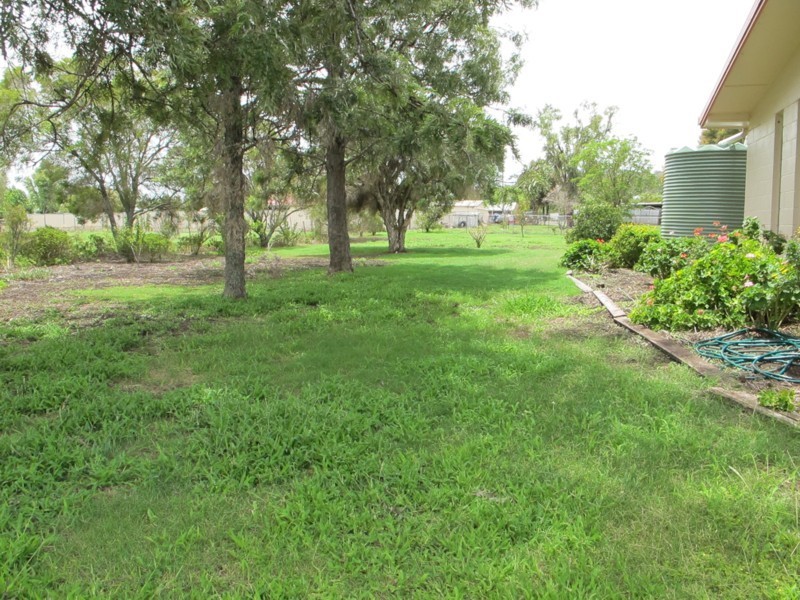 Kingsthorpe QLD 4400