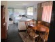 Kingsthorpe QLD 4400