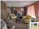 Kingsthorpe QLD 4400