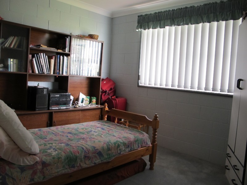Kingsthorpe QLD 4400