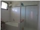 Kingsthorpe QLD 4400