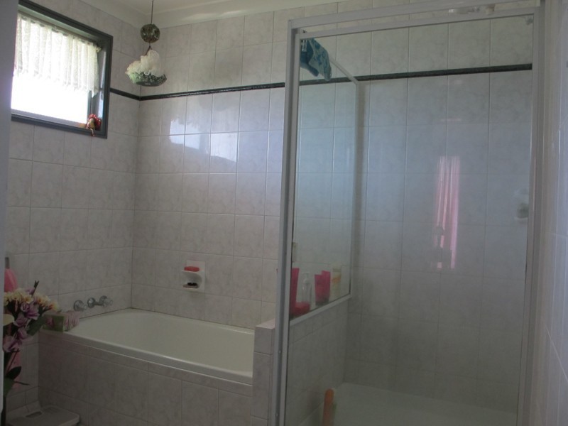 Kingsthorpe QLD 4400
