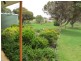 Kingsthorpe QLD 4400