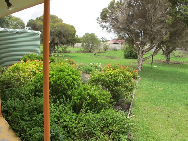 Kingsthorpe QLD 4400