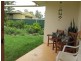 Kingsthorpe QLD 4400
