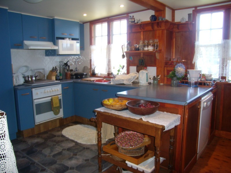 30 Seaton Street, South Toowoomba QLD 4350