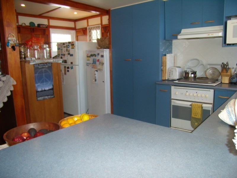 30 Seaton Street, South Toowoomba QLD 4350