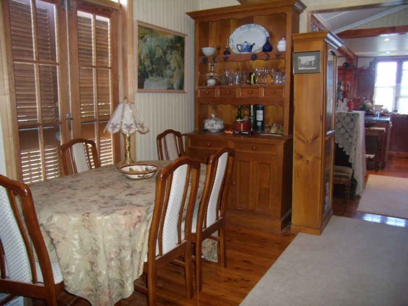 30 Seaton Street, South Toowoomba QLD 4350