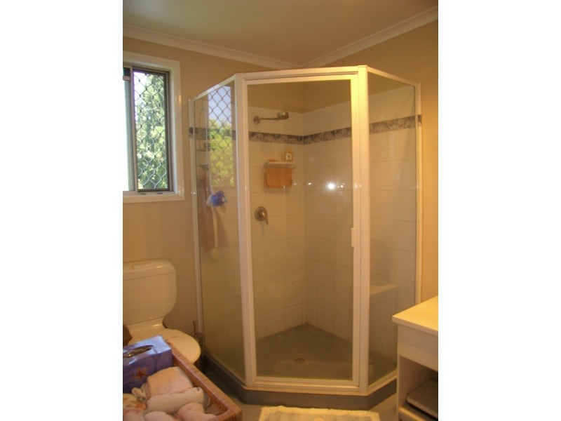 30 Seaton Street, South Toowoomba QLD 4350