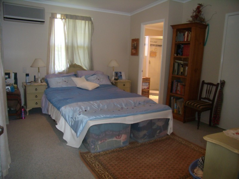 30 Seaton Street, South Toowoomba QLD 4350