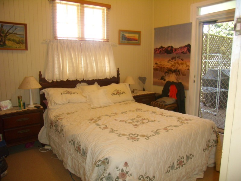 30 Seaton Street, South Toowoomba QLD 4350