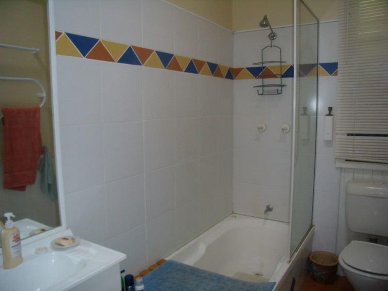 30 Seaton Street, South Toowoomba QLD 4350