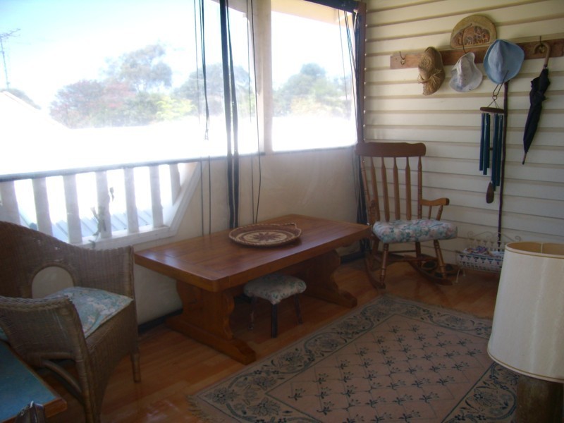 30 Seaton Street, South Toowoomba QLD 4350