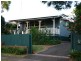 20 Mary Street, Mount Lofty QLD 4350