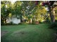 20 Mary Street, Mount Lofty QLD 4350