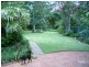 20 Mary Street, Mount Lofty QLD 4350