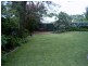20 Mary Street, Mount Lofty QLD 4350