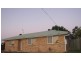 5 Bowden Court, Darling Heights QLD 4350