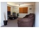 5 Bowden Court, Darling Heights QLD 4350