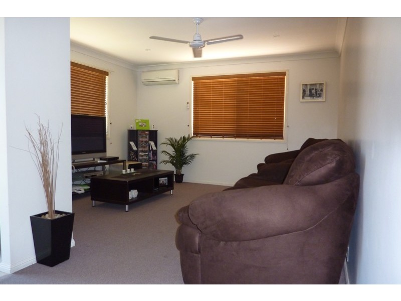 5 Bowden Court, Darling Heights QLD 4350
