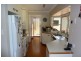 5 Bowden Court, Darling Heights QLD 4350