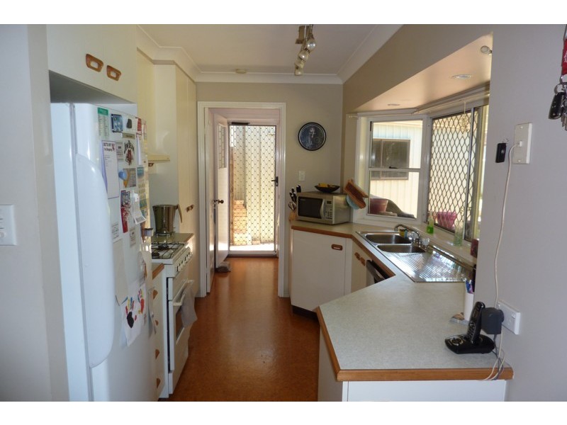 5 Bowden Court, Darling Heights QLD 4350