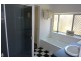 5 Bowden Court, Darling Heights QLD 4350