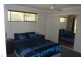 5 Bowden Court, Darling Heights QLD 4350