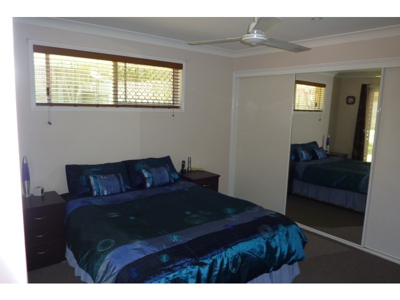 5 Bowden Court, Darling Heights QLD 4350