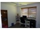 5 Bowden Court, Darling Heights QLD 4350