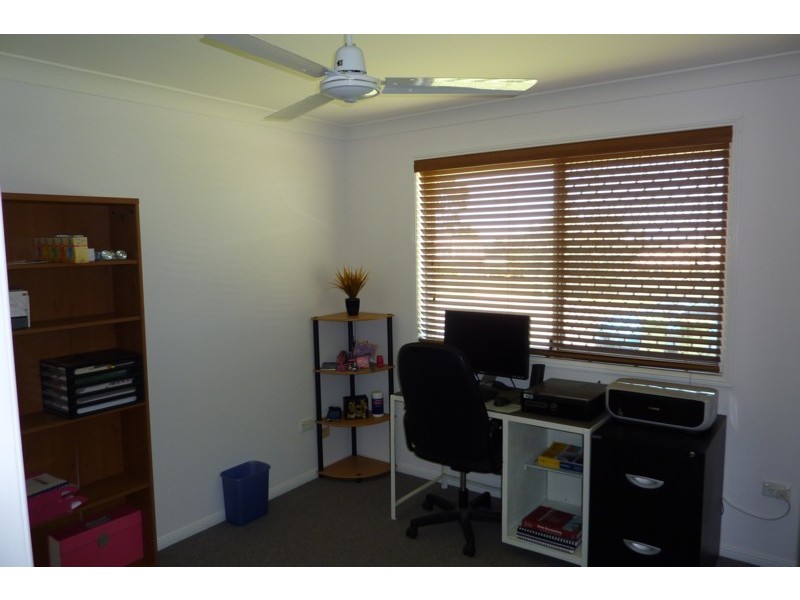 5 Bowden Court, Darling Heights QLD 4350