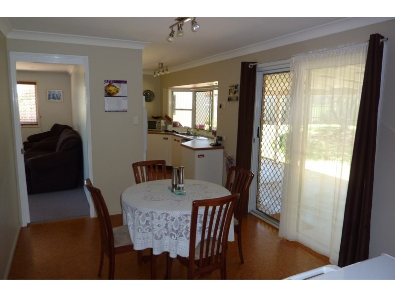 5 Bowden Court, Darling Heights QLD 4350
