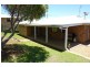 5 Bowden Court, Darling Heights QLD 4350