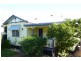 20 Rhyde Street, Mount Lofty QLD 4350