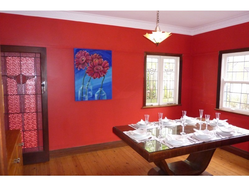 Mount Lofty QLD 4350