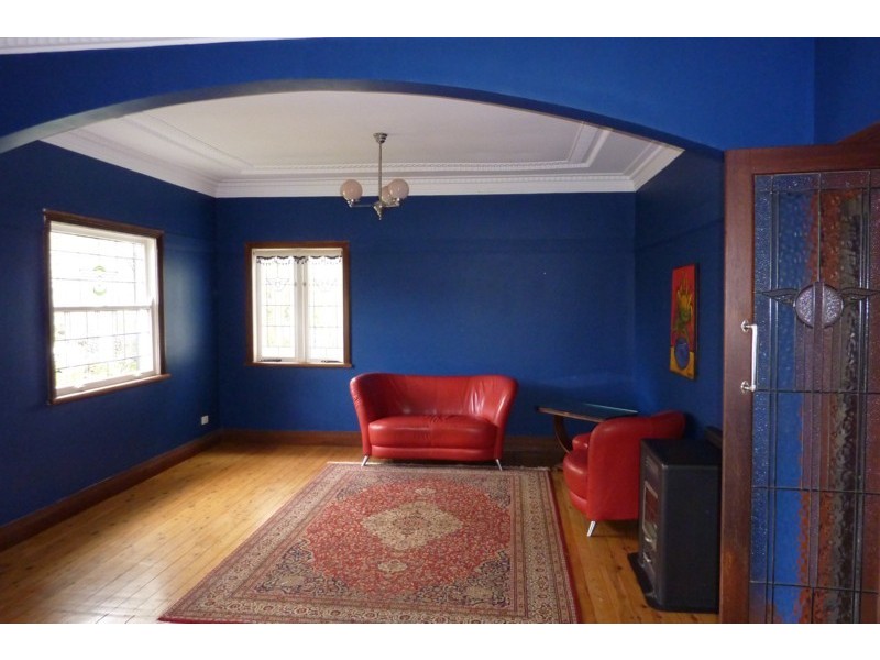 Mount Lofty QLD 4350