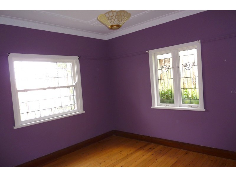 Mount Lofty QLD 4350