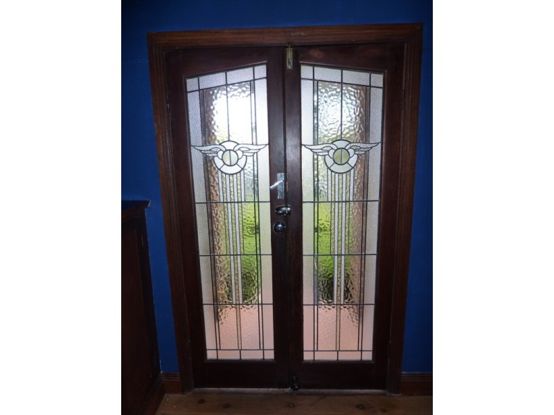 Mount Lofty QLD 4350