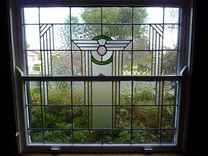 Mount Lofty QLD 4350