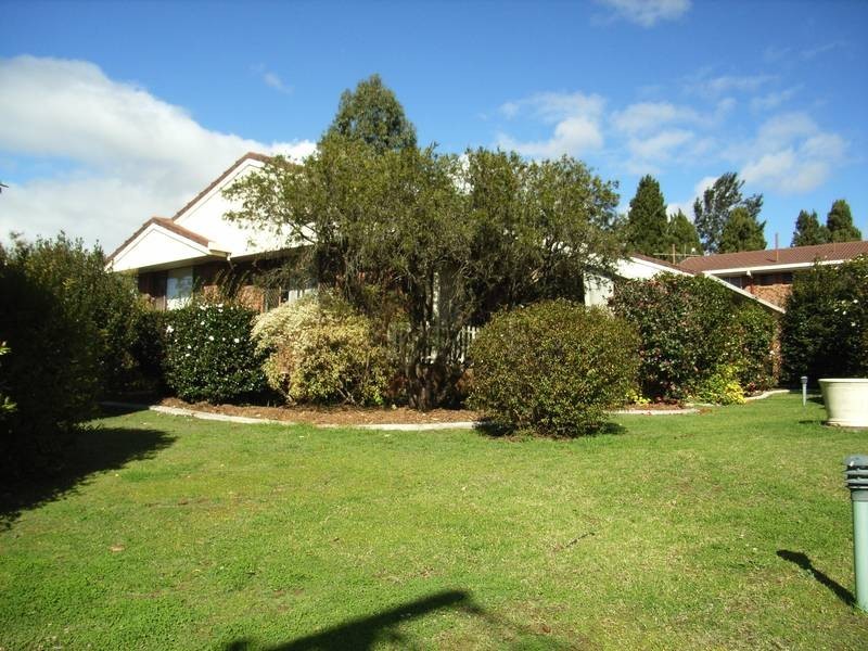 1/8 Johnson Street, East Toowoomba QLD 4350