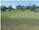 16 Ryan Road, Cotswold Hills QLD 4350