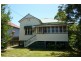21 Clifford Street, Toowoomba City QLD 4350