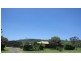 4 Elizabeth Street, Withcott QLD 4352