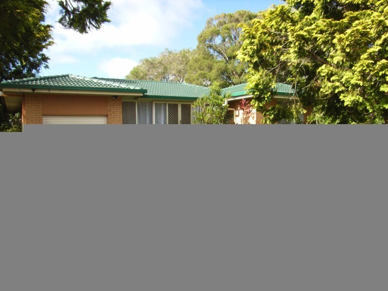 8 Skoien Street, Harristown QLD 4350