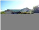 6 Westfield Drive, Westbrook QLD 4350