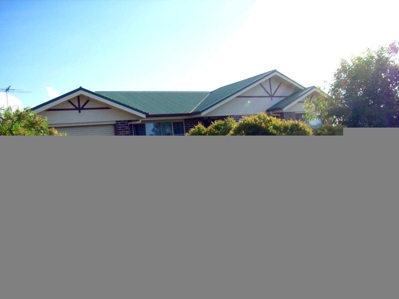6 Westfield Drive, Westbrook QLD 4350
